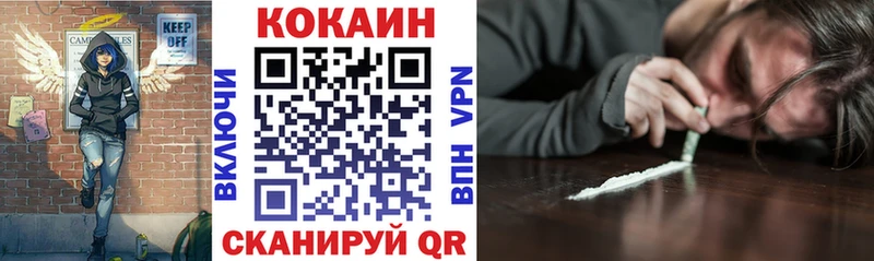Купить где  Малмыж  Кокаин FishScale 