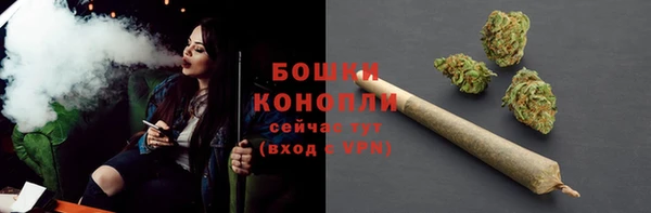 ПСИЛОЦИБИНОВЫЕ ГРИБЫ Зерноград