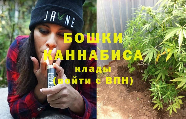 apvp Зеленокумск